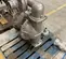 2017 VERSAMATIC E3SA5T559C-ATEX Pump