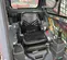 2021 Takeuchi TL6CR Track Loader