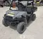 2021 Polaris PRO XD 2000D Utility Vehicle