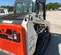 2020 Bobcat T450 Track Loader