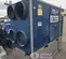 2019 Frost Fighter IHS-700DSL Indirect Fired Heater