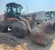 2019 Case 621G Wheel Loader