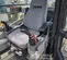 2019 John Deere 350G LC Excavator