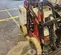 2022 Toro E DINGO Track Loader