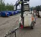 2020 Generac MLT6SKDS Portable Light Tower