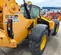2018 JCB 512-56 S Forklift