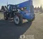 2018 Genie GTH-636 Forklift