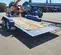 2020 Felling FT-10 IT-I-W Trailer