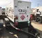 2018 Cummins C100D6R Diesel Generator