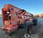 2015 XTREME XR1255 Forklift