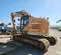 2019 Case CX245D LC Excavator