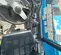 2018 Genie GTH-1256 Forklift