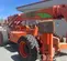 2016 XTREME XR1245 Forklift