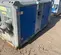 2016 BBA PT150 Pump