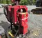 2013 HPSI 80E Compaction Attachment