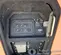 2021 Generac MLTS-2 Portable Work Light