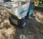 2021 Multiquip WBH-16EF