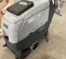 2021 Clarke ADFINITY X20C Scrubber