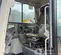 2019 Takeuchi TB290C Mini Excavator