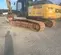 2019 Kobelco SK300LC-10 Excavator