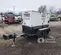 2022 Generac MMG45IF4 Diesel Generator