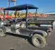 2020 Club Car CARRYALL 1700 Utility Vehicle