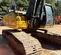 2019 John Deere 300G LC Excavator