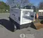 2022 Generac MDG25IF4 Diesel Generator