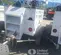 2022 Generac MLT4200IVF4 Portable Light Tower