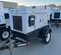 2017 Wacker Neuson G25 T4F Diesel Generator