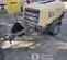 2019 Atlas Copco XAS110KD Air Compressor