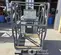 2017 JLG 20MVL Self-Propelled One-Person Lift
