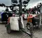 2022 Generac MLTS-4 Portable Work Light