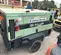 2018 Sullair 400HDPQ-CU Air Compressor