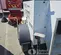 2021 Generac MLT4200IVF4 Portable Light Tower
