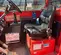 2017 Skyjack SJ843TH Forklift