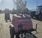 2017 Magnum Pro MLT6SM Portable Light Tower