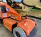 2013 JLG E450AJ Articulating Boom Lift
