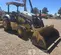 2020 John Deere 210L EP Wheel Loader