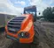 2019 Hamm H10IP Single Drum Roller