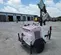 2017 Magnum Pro MLT6SM Portable Light Tower