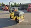 2022 BOMAG BW900-50 Double Drum Roller