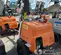 2021 Generac MLT6SMDS Portable Light Tower