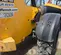 2019 JCB 512-56 Forklift