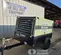 2019 Sullair 400HDPQ-CU Air Compressor
