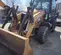 2021 Case 580SN Backhoe Loader
