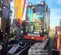 2021 Kubota KX080-4 Mini Excavator