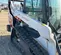 2021 Bobcat T66 Track Loader