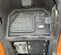 2022 Generac MLTS-4 Portable Work Light