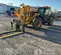 2017 JCB 512-56 S Forklift